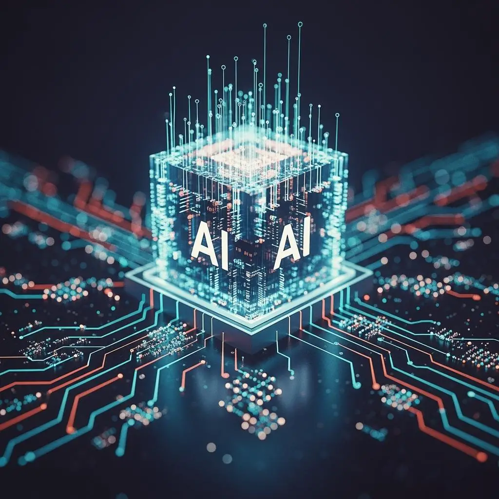 Artificial Intelligence