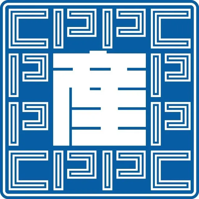 International Business