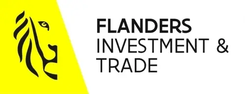 Investment Promotion
