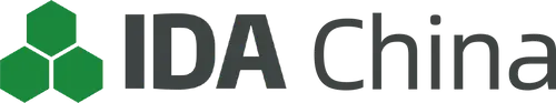 Global Network