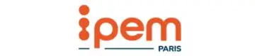 ipem