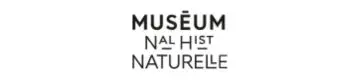 National Museum of Natural History