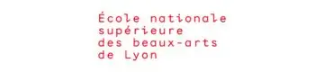 The Beaux-Arts de Paris