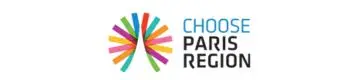 Paris Region