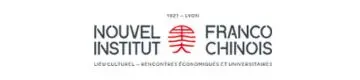 New Franco-Chinese Institute of Lyon