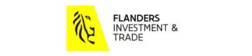 Flanders Investment and Trade